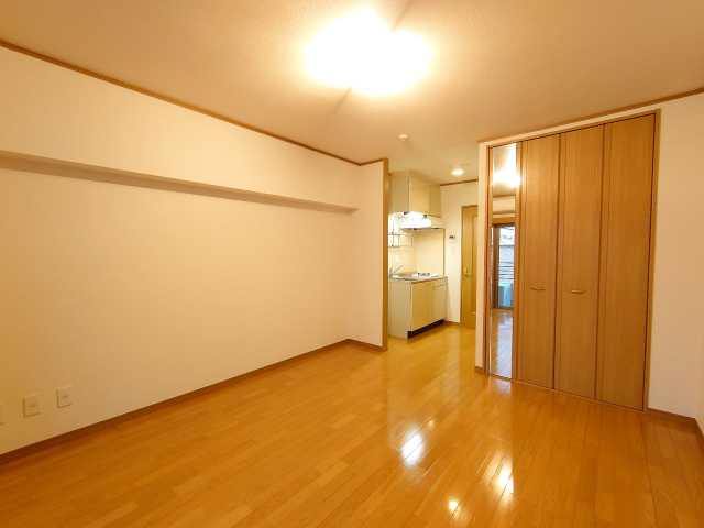 居室・リビング　ＳＵＮ恵比寿