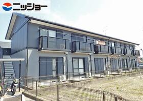 近鉄名古屋線/白子駅 歩23分