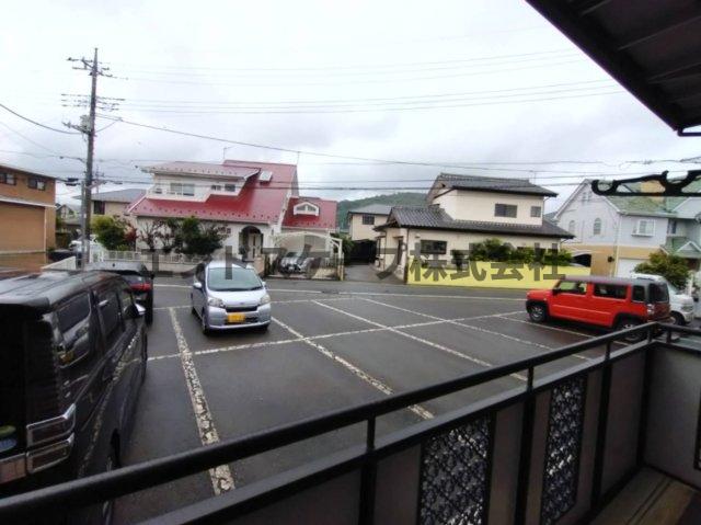 眺望　高崎、前橋のお部屋探しはエンドスケープまで！お客様の理想お聞