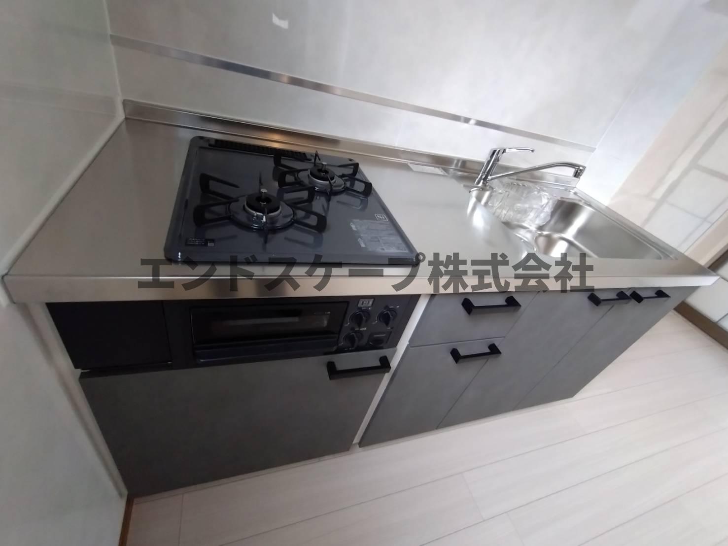 その他設備　高崎、前橋のお部屋探しはエンドスケープまで！お客様の理想お聞