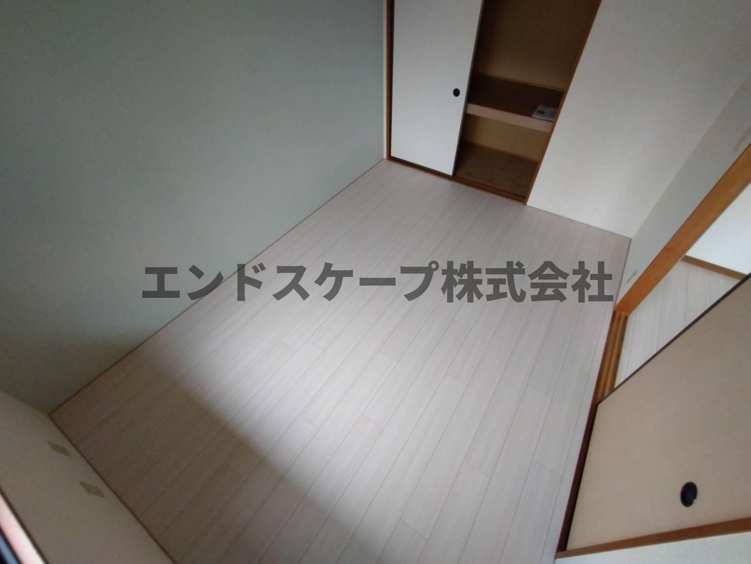 その他部屋・スペース　高崎、前橋のお部屋探しはエンドスケープまで！お客様の理想お聞