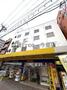 鴫野センタービル 4階 築52年1ヶ月の賃貸物件