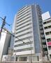 立川駅より徒歩5分 11階 築8年1ヶ月の賃貸物件