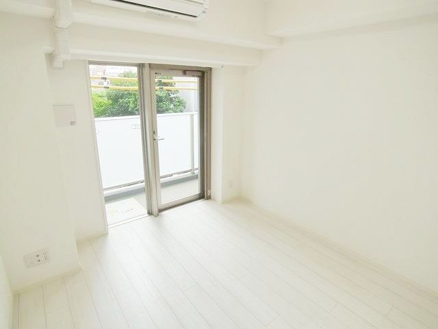 居室・リビング　☆居室☆