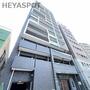 高岳駅より徒歩1分 4階 築7年4ヶ月の賃貸物件