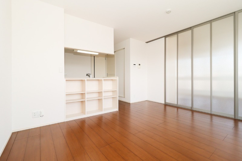 その他部屋・スペース　図面と現状に相違がある場合には現状を優先