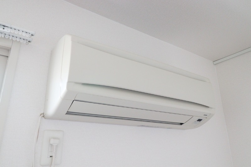 その他設備　図面と現状に相違がある場合には現状を優先