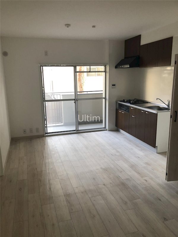 居室・リビング　違うお部屋の写真です。ご参考までに