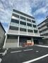 ESPLACE京都駅ウエスト 3階 築4年4ヶ月の賃貸物件