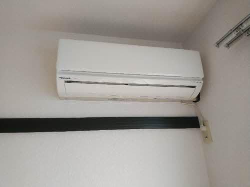 その他設備　同仕様タイプ！