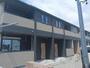 愛知大学前駅より徒歩17分 新築 2階建の賃貸物件