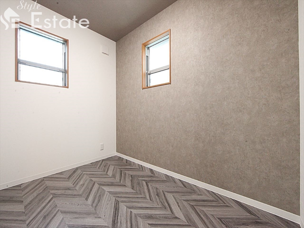 その他部屋・スペース　洋室　4.0帖