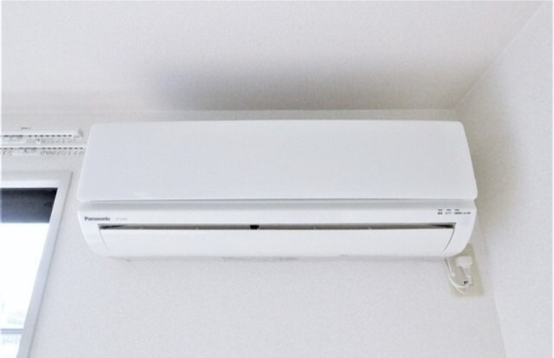 その他設備　図面と現状に相違がある場合には現状を優先