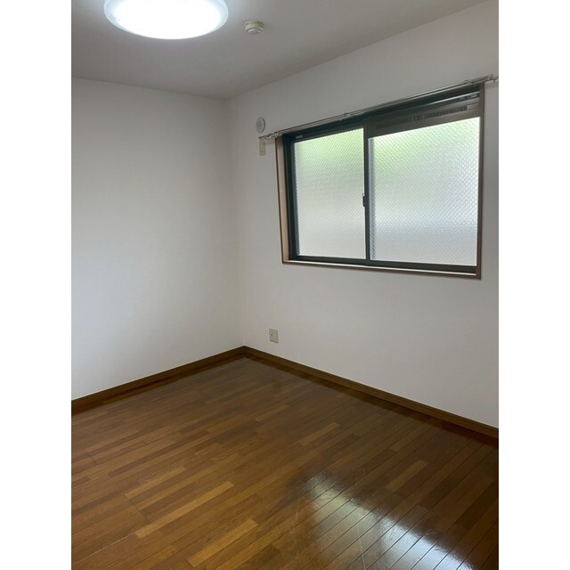 その他部屋・スペース　ゆったり過ごせます♪