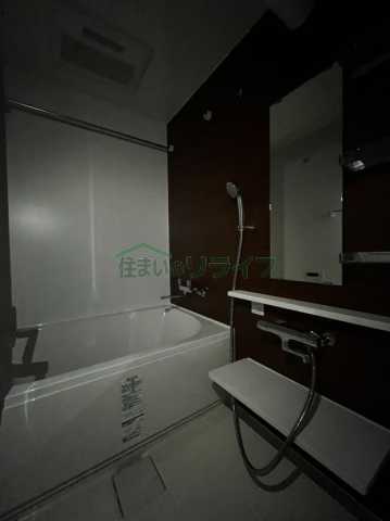 バス・シャワールーム　ROOTs Bunkyo Otowa