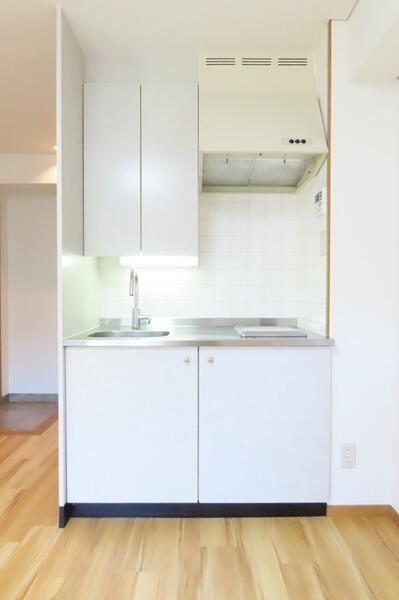 キッチン　★お部屋探しはタウンハウジングまで★