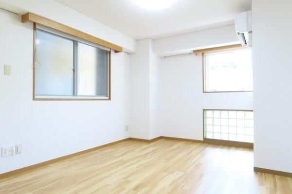 その他部屋・スペース　★お部屋探しはタウンハウジングまで★