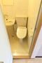 トイレ　★お部屋探しはタウンハウジングまで★