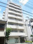 四条駅より徒歩4分 7階 築19年11ヶ月の賃貸物件