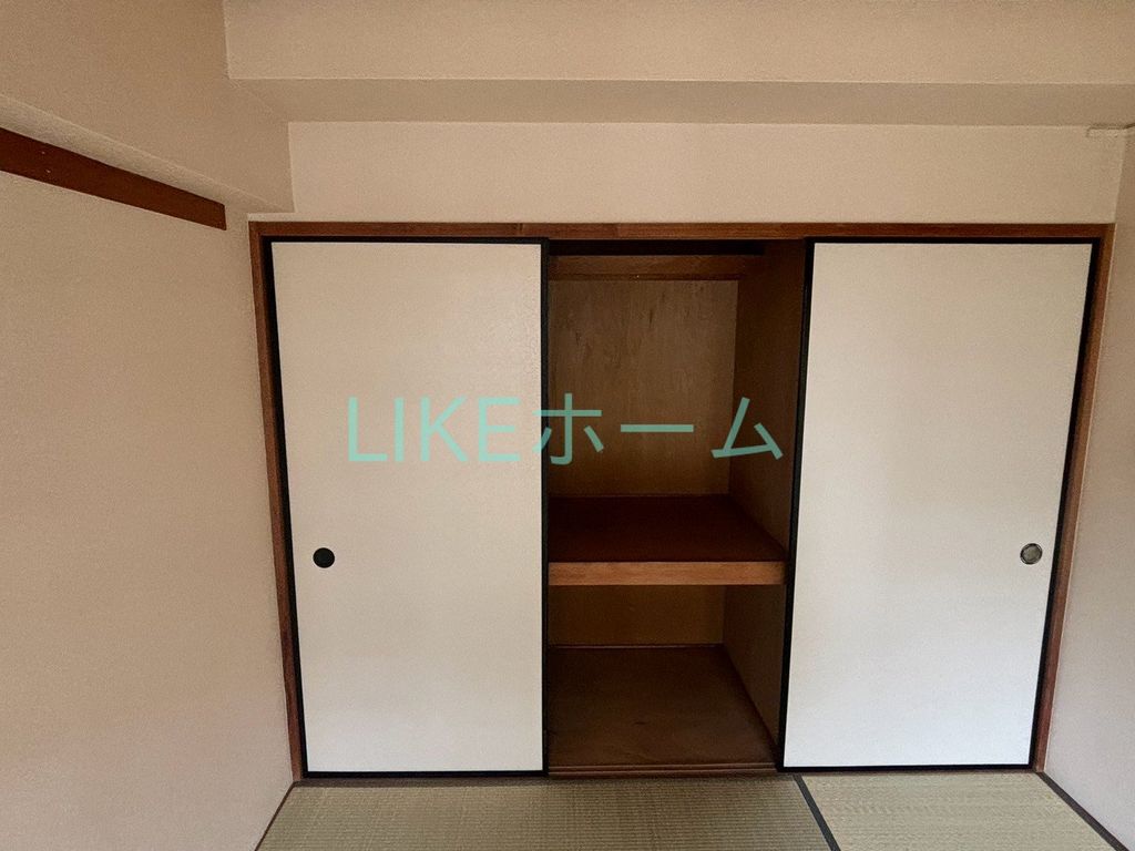 収納　収納