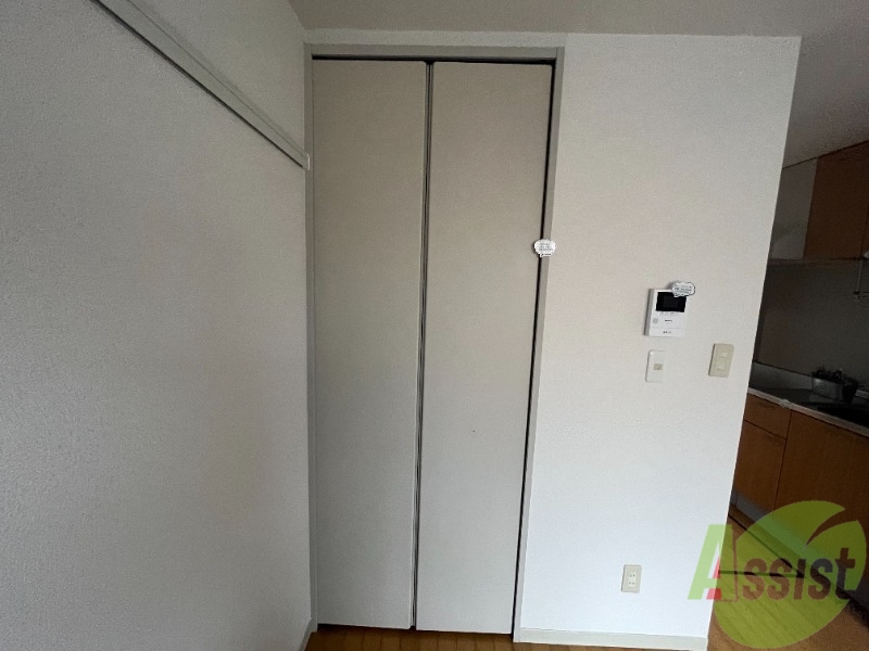 収納　収納はこちらになります。中身はお楽しみに。