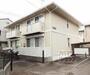 山科駅より徒歩5分 1階 築29年4ヶ月の賃貸物件