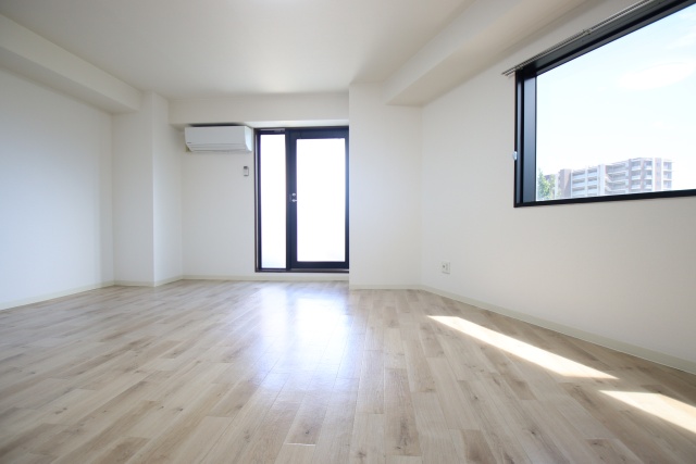 その他部屋・スペース　※別室の参考写真の為、現況優先です。