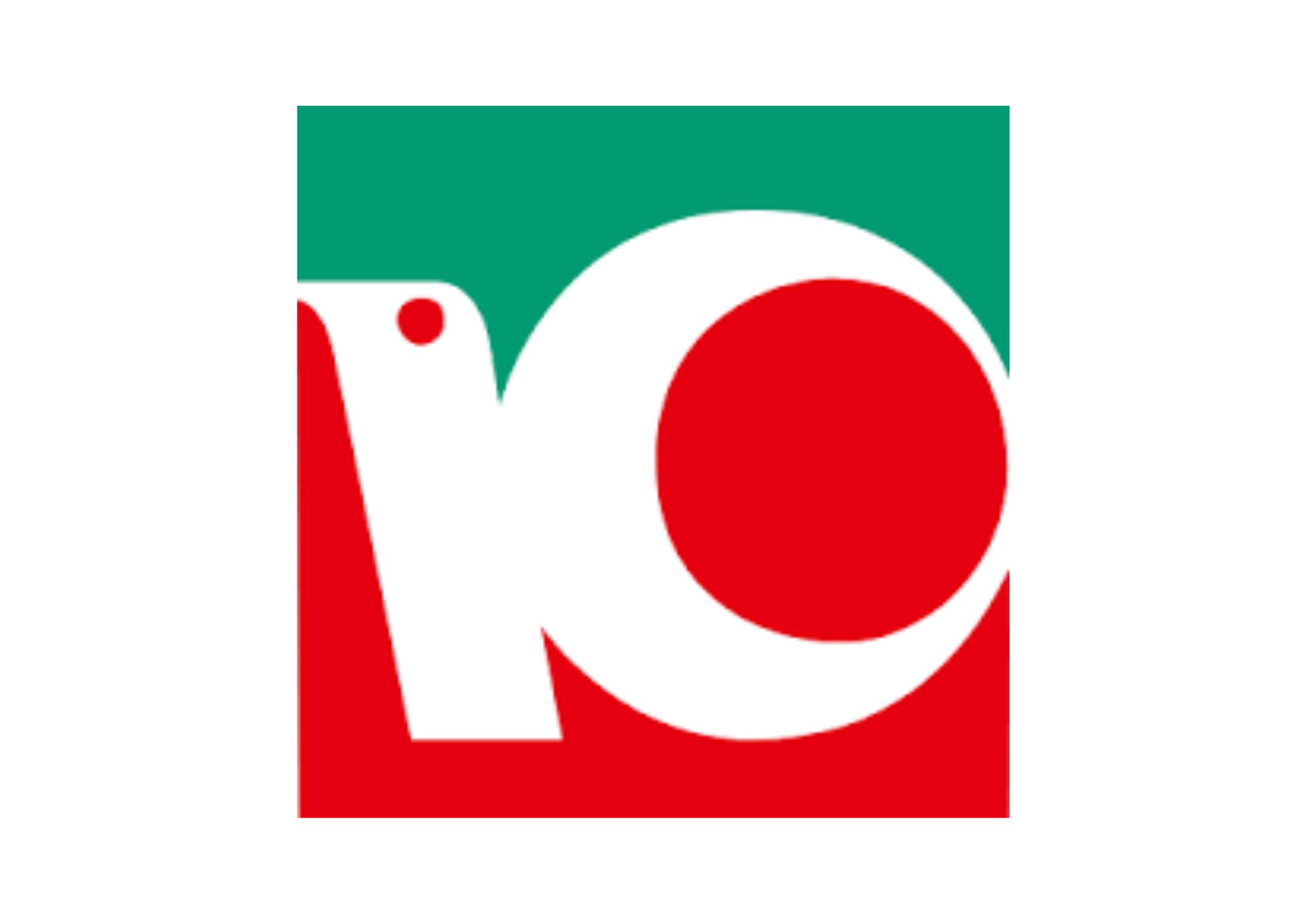 スーパー　オークワ高石羽衣店（スーパー）まで909m