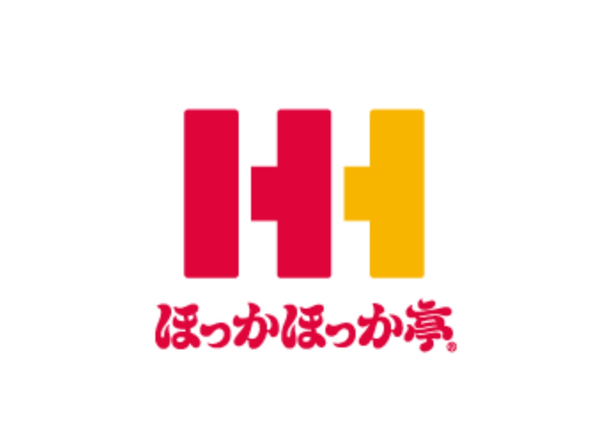飲食店　ほっかほっか亭高石羽衣店（飲食店）まで955m