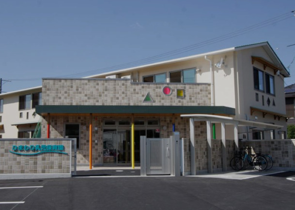 スーパー　ニシナフードバスケット 福島店（スーパー）まで182m