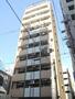 プレサンス内本町 9階 築24年9ヶ月の賃貸物件