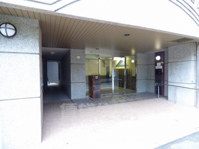 エステートモア平尾公園通りのその他写真