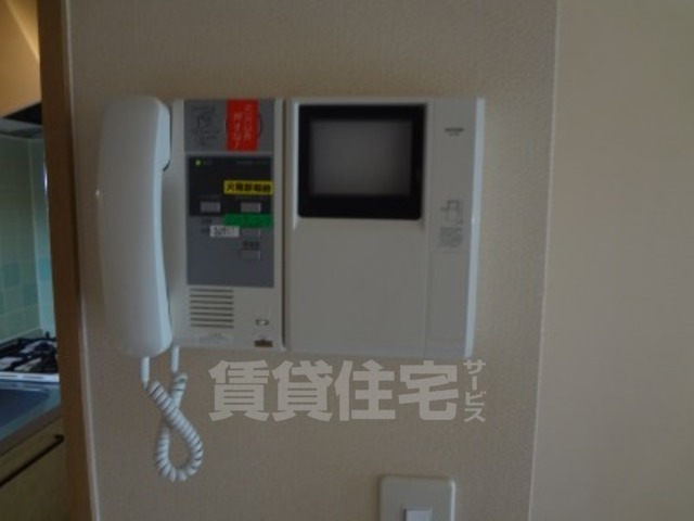 エステートモア平尾公園通りのその他写真