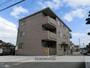  3階 築20年3ヶ月の賃貸物件