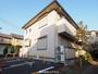 小平駅より徒歩5分 1階 築17年の賃貸物件