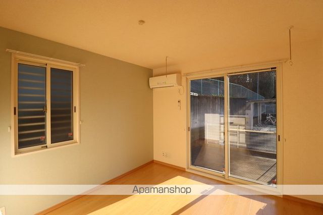 その他部屋・スペース　その他部屋・スペース