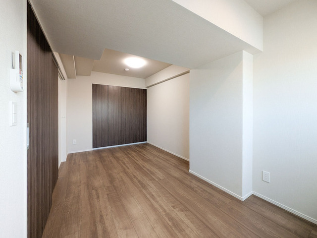 その他部屋・スペース　洋室(4)