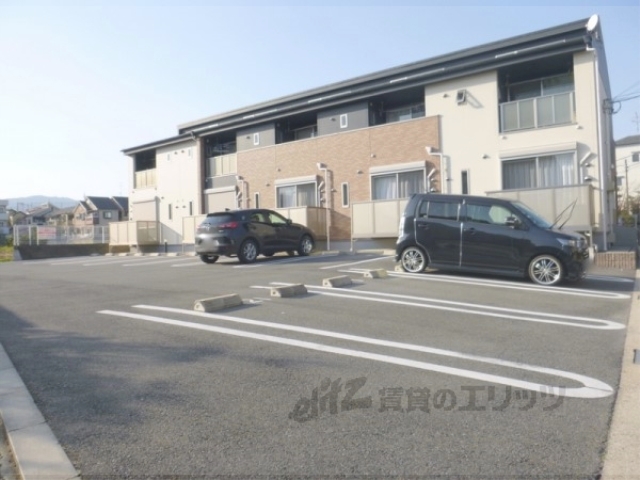 その他共有部分　その他