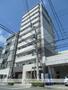 立川駅より徒歩7分 8階 築11年11ヶ月の賃貸物件