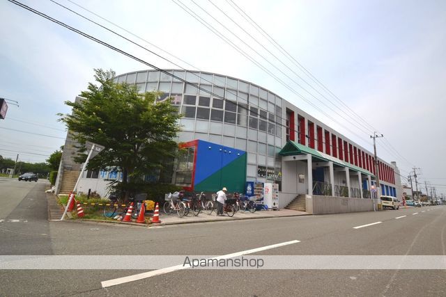 その他　スポーツクラブアレスト八代（その他）まで448m
