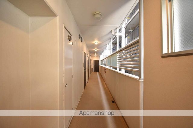 ロビー　ロビー