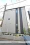 久我山駅より徒歩9分 1階 築4年2ヶ月の賃貸物件
