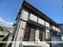 長野駅より徒歩19分 1階 築25年6ヶ月の賃貸物件