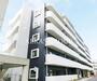 クレイシア世田谷船橋 4階 築13年の賃貸物件