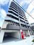 阪東橋駅より徒歩2分 6階 築3年5ヶ月の賃貸物件