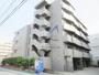 雑色駅より徒歩5分 5階 築14年4ヶ月の賃貸物件
