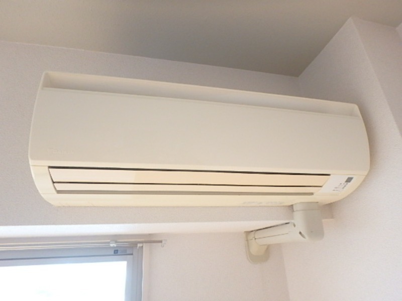 その他設備　図面と現状に相違がある場合には現状を優先