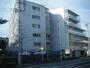 本郷台駅より徒歩9分 4階 築19年6ヶ月の賃貸物件