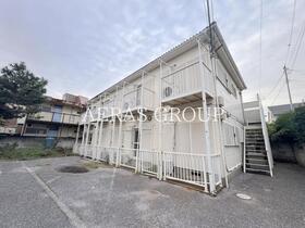 千葉都市モノレール/天台駅 歩8分