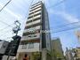 桜ノ宮駅より徒歩5分 9階 築6年10ヶ月の賃貸物件